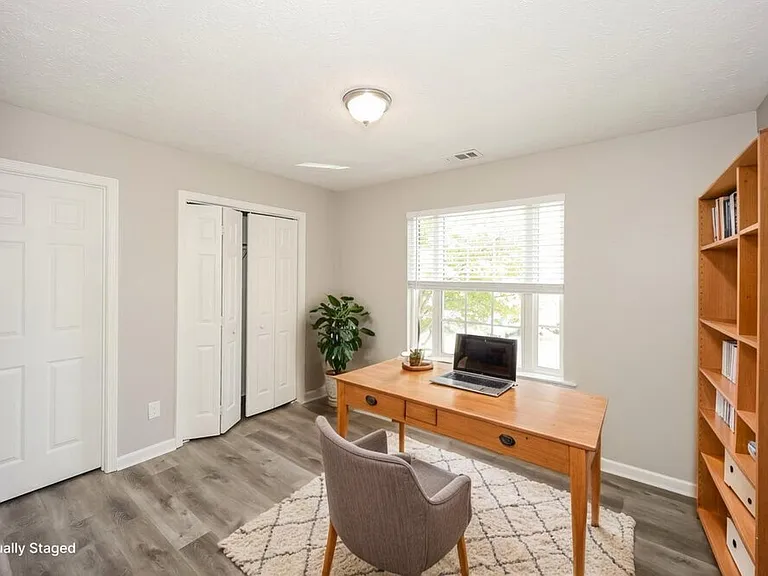 44 Palladio Way — Photo 16