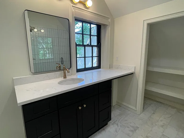1005 Madison Ave — Photo 30