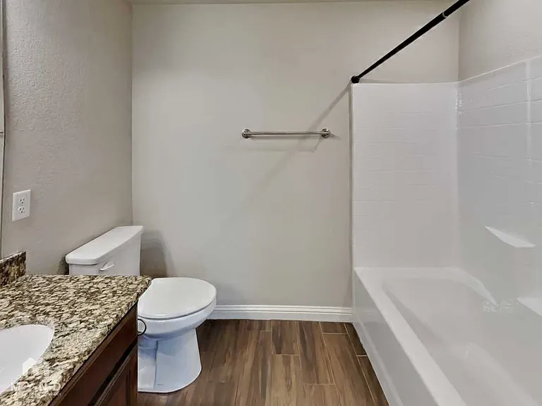 702 Rolling Terrace Cir — Photo 13