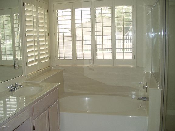 Gail Drive Rental 010