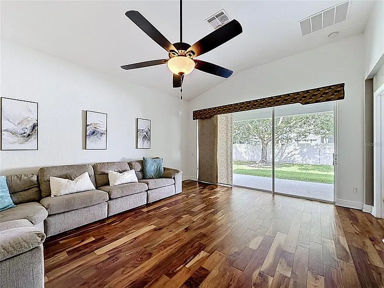 14731 Windigo Ln — Photo 25