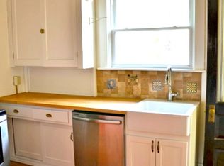 2347 W Allen St, Allentown, PA
