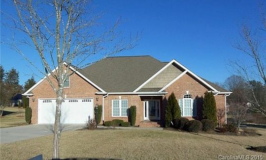 1st image of 141 Postell Dr