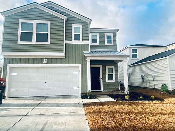 Front Exterior_01242023