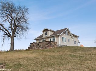 35816 I Ave, Earlham, IA 50072