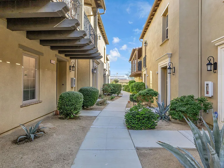 162 Paseo Bravo — Photo 21