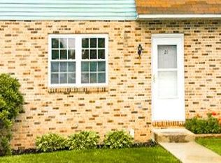 21 Evelyn Ln, Quakertown, PA 18951