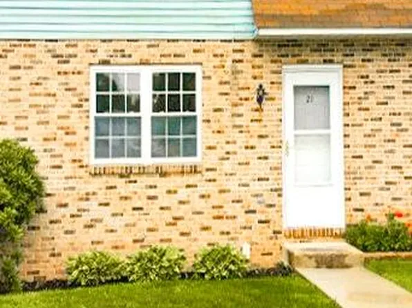 21 Evelyn Ln, Quakertown, PA 18951