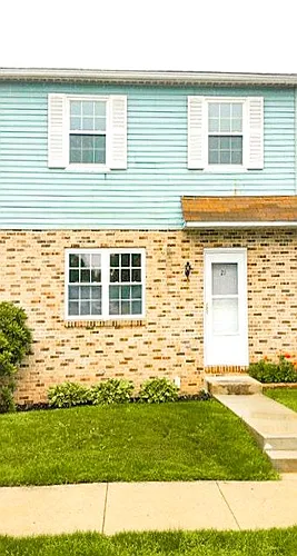 21 Evelyn Ln Photo 1