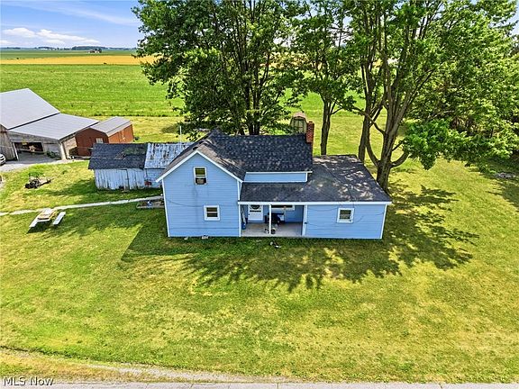 2nd image of 23090 Road 184