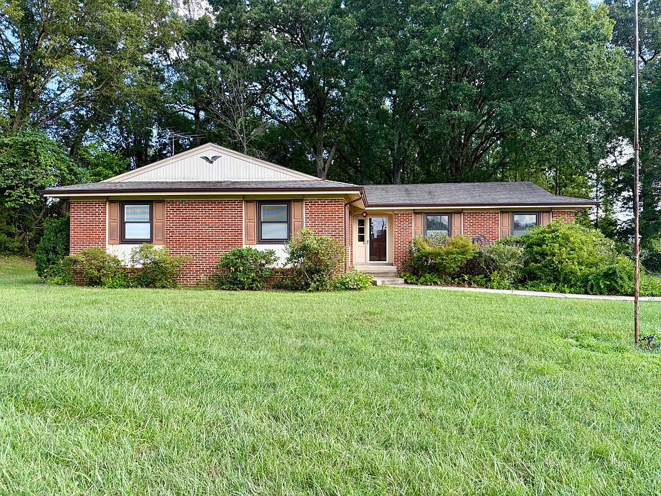1st image of 228 Hope Rd