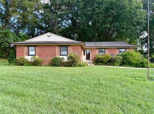 228 Hope Rd, Stafford, VA 22554