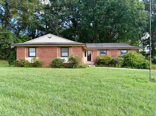 228 Hope Rd, Stafford, VA 22554