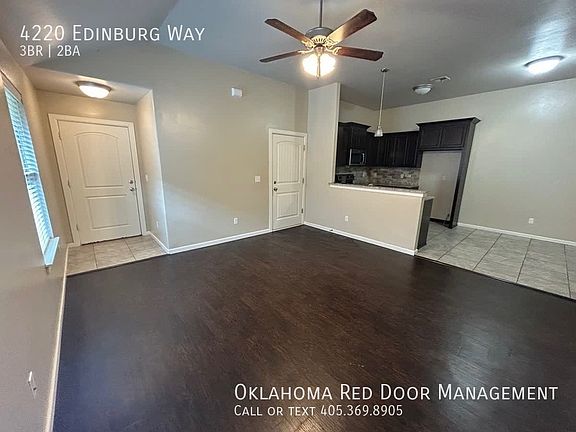 4th image of 4220 Edinburg Way