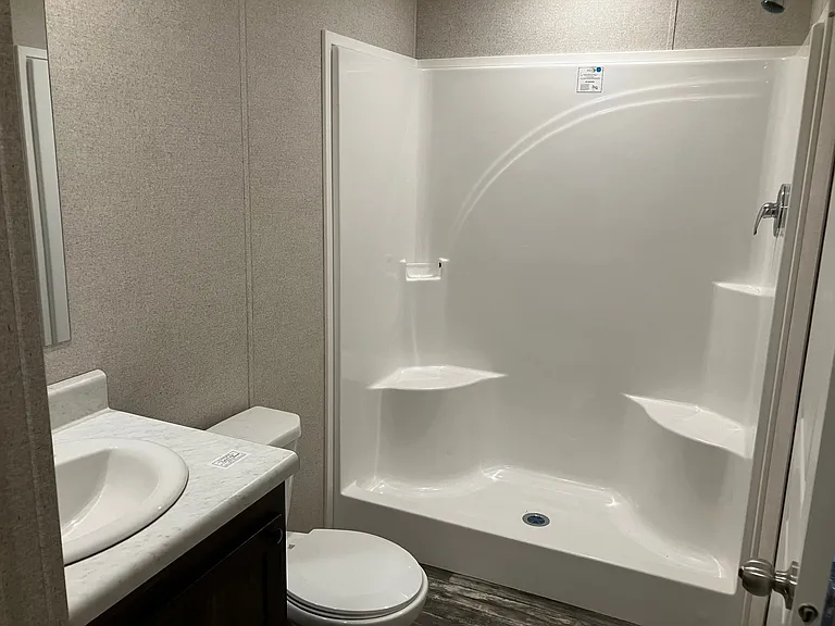 12439 Pineneedle Dr — Photo 3