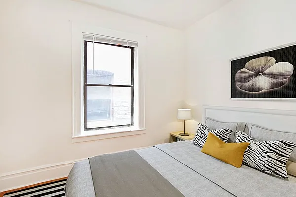 Rented by Zumper Inc | media 19