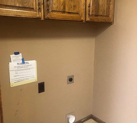 5th image of 703 Quail Dr