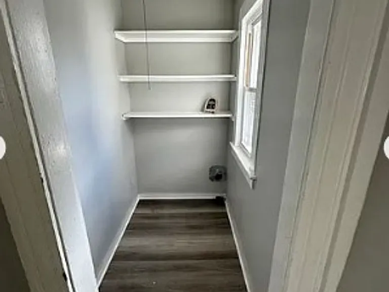 200 Prospect St — Photo 10