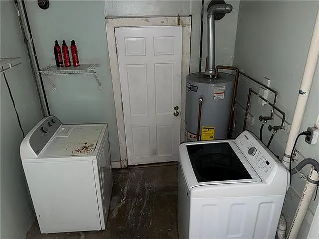 4618 Annunciation St — Photo 10
