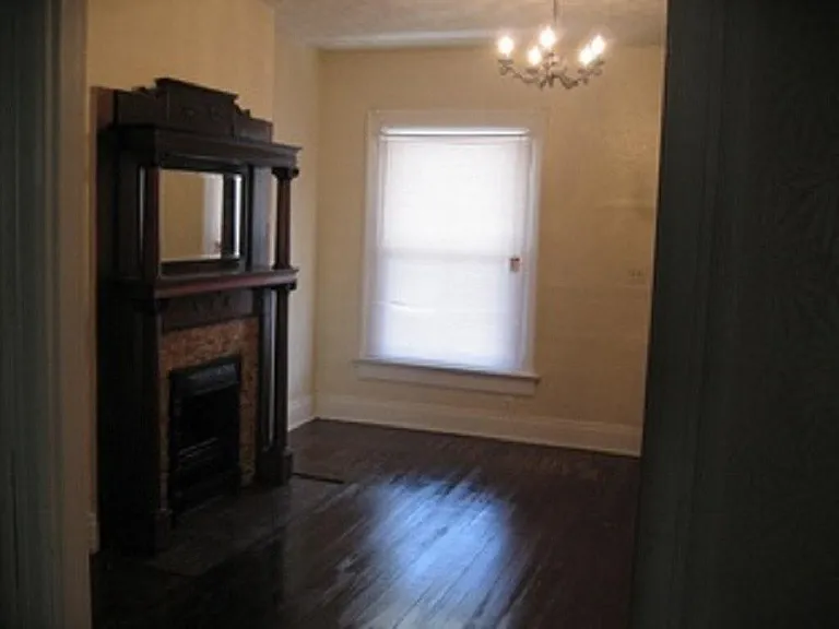 343 S Jersey St — Photo 9