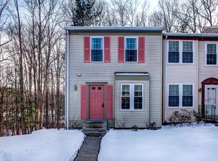 14311 Long Green Dr, Silver Spring, MD 20906