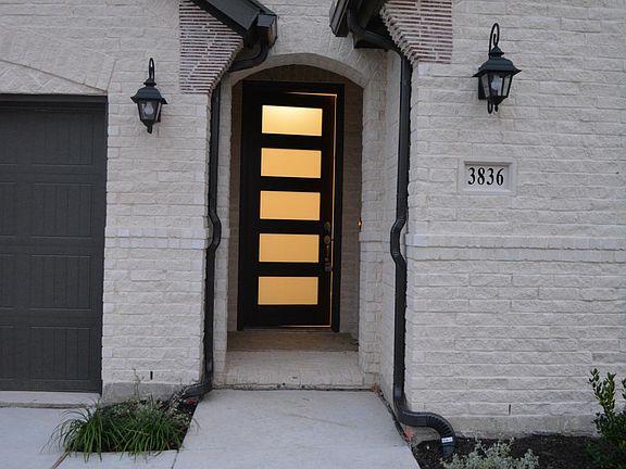 4th image of 3836 Dahlia Garden Dr