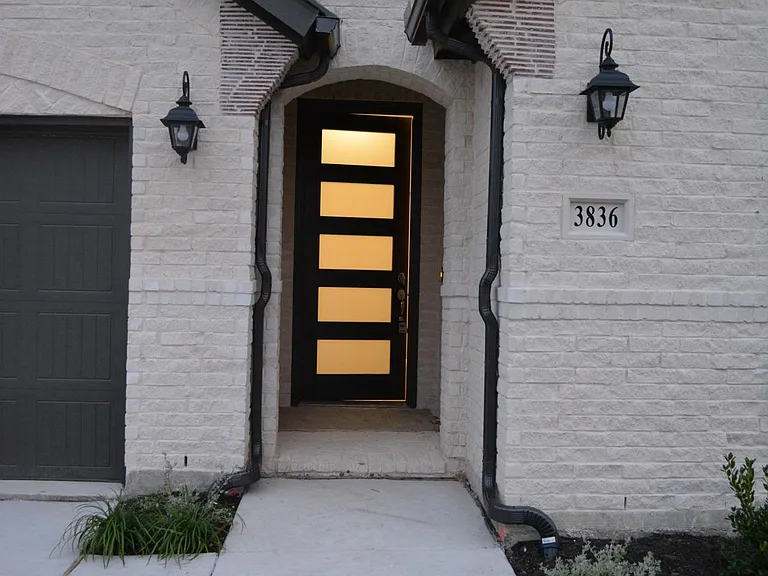 3836 Dahlia Garden Dr — Photo 4