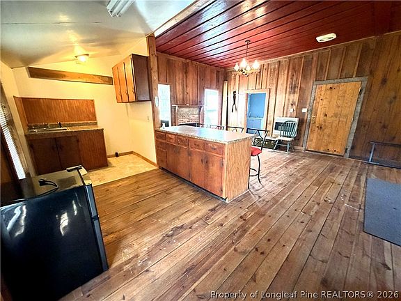 27th image of 132 & 14 Strickland Cabin Ln