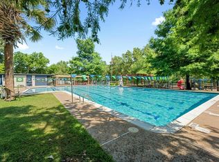 2413 Bahama Rd, Austin, TX 78733