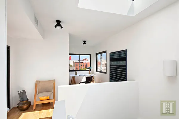 Sold by Halstead Real Estate | media 13