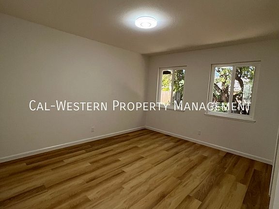 4th image of 636 Leona Ln