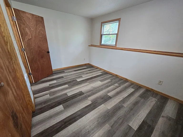 2098 Imperial Ln — Photo 19