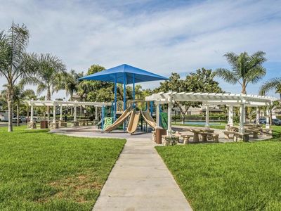 609 Saltgrass Ave, Carlsbad, CA, 92011