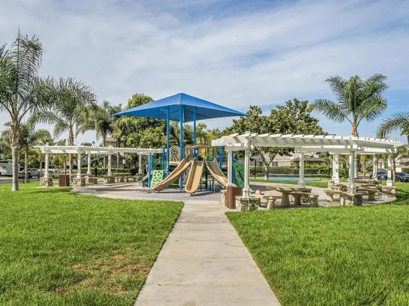 609 Saltgrass Ave, Carlsbad, CA 92011