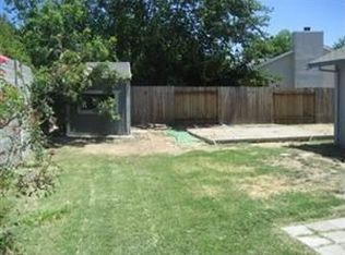 7886 Caber Way, Antelope, CA