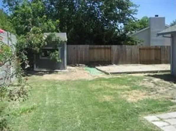 7886 Caber Way, Antelope, CA 95843
