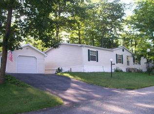 14 Sandy Ct, Turner, ME 04282