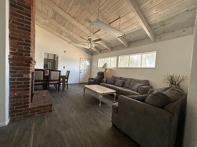 901 Pier View Way #A — Photo 12