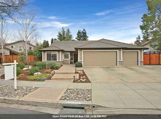 648 Vivian Dr, Livermore, CA 94550