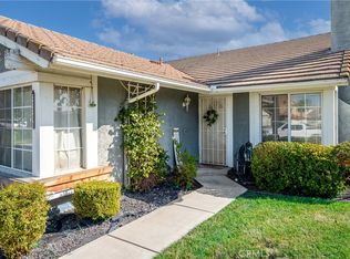 27738 Via Real, Menifee, CA 92585