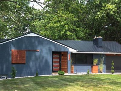 116 Arrowhead Dr, Beaver Falls, PA, 15010