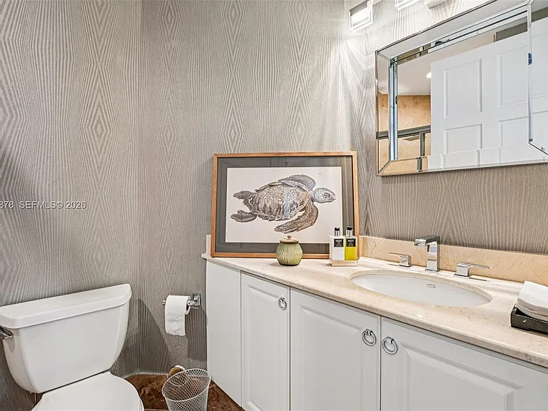 626 Coral Way #1501 — Photo 22