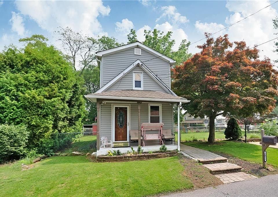 1658 Dennis St, Bethlehem, PA 18020 Zillow
