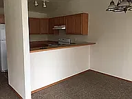 2 bed, 1.5 bath, 1200 sqft, $1,375 — Photo 2