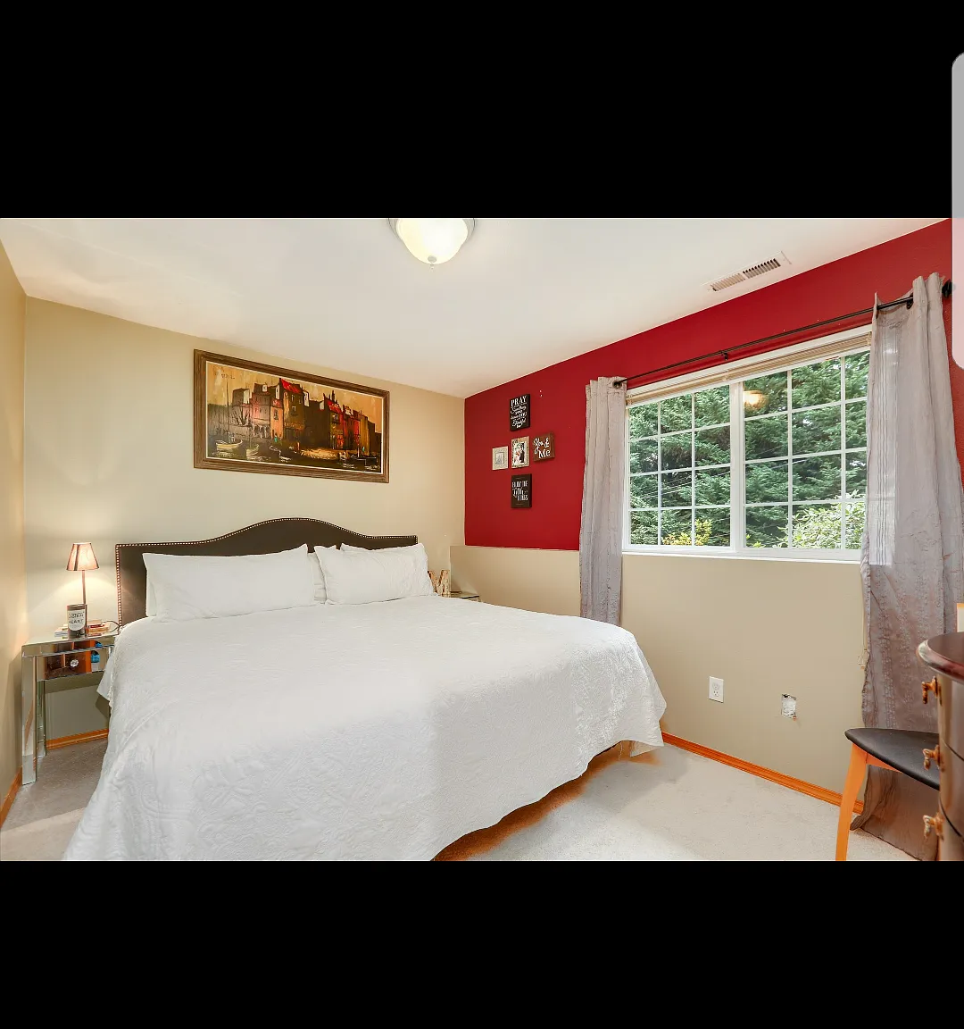 1 bed, 700 sqft, $2,400 — Photo 4