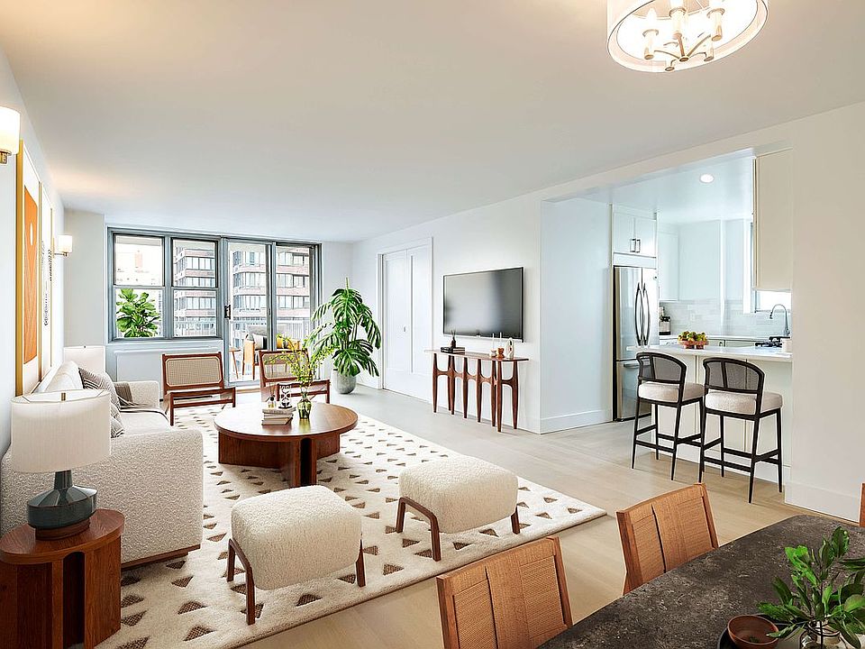 1st image of 444 E 86th St APT 28G