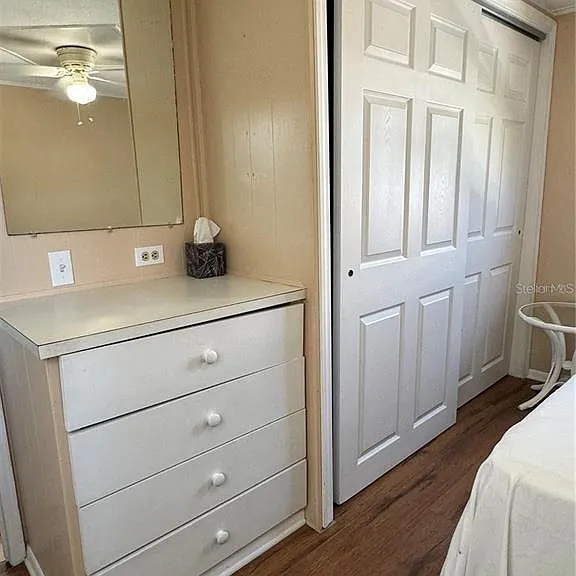 1508 Blind Brook Dr — Photo 9