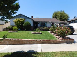 613 Bethany Rd, Burbank, CA 91504