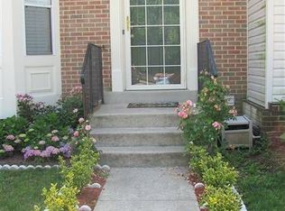 726 Faraway Ct, Bowie, MD 20721