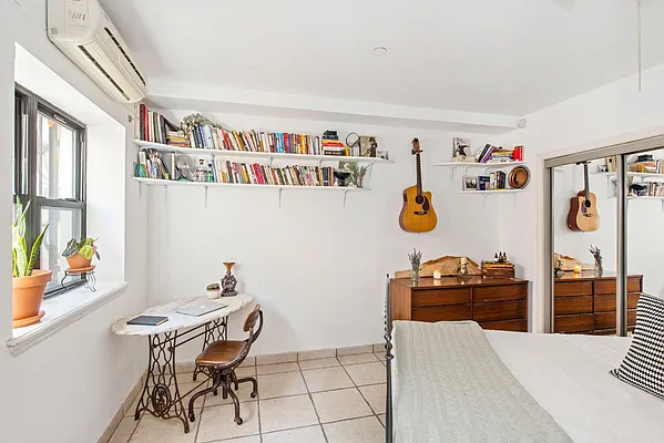 Sold by Keller Williams NYC | media 6